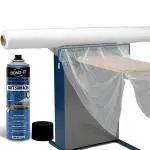 Adhesives and Miscellaneous Products