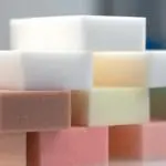 Custom Cut Foam Cushions